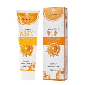 VITAMIN -C Facial Cleanser - 100g