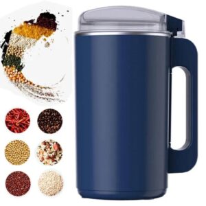 900W Smart High Power Grinder Machine (100% Original)