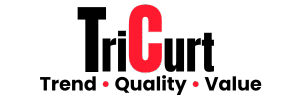 TriCurt